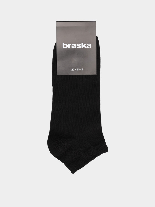Шкарпетки та гольфи Braska модель 2406 02 Фото