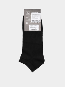 Носки и гольфы Braska модель 2406 02 Фото