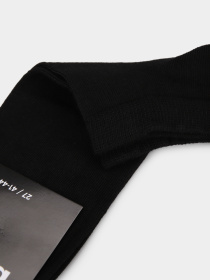 Носки и гольфы Braska модель 2406 02 Фото