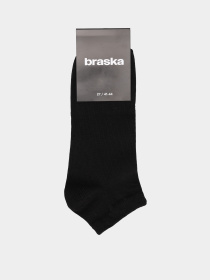 Носки и гольфы Braska модель 2406 02 Фото