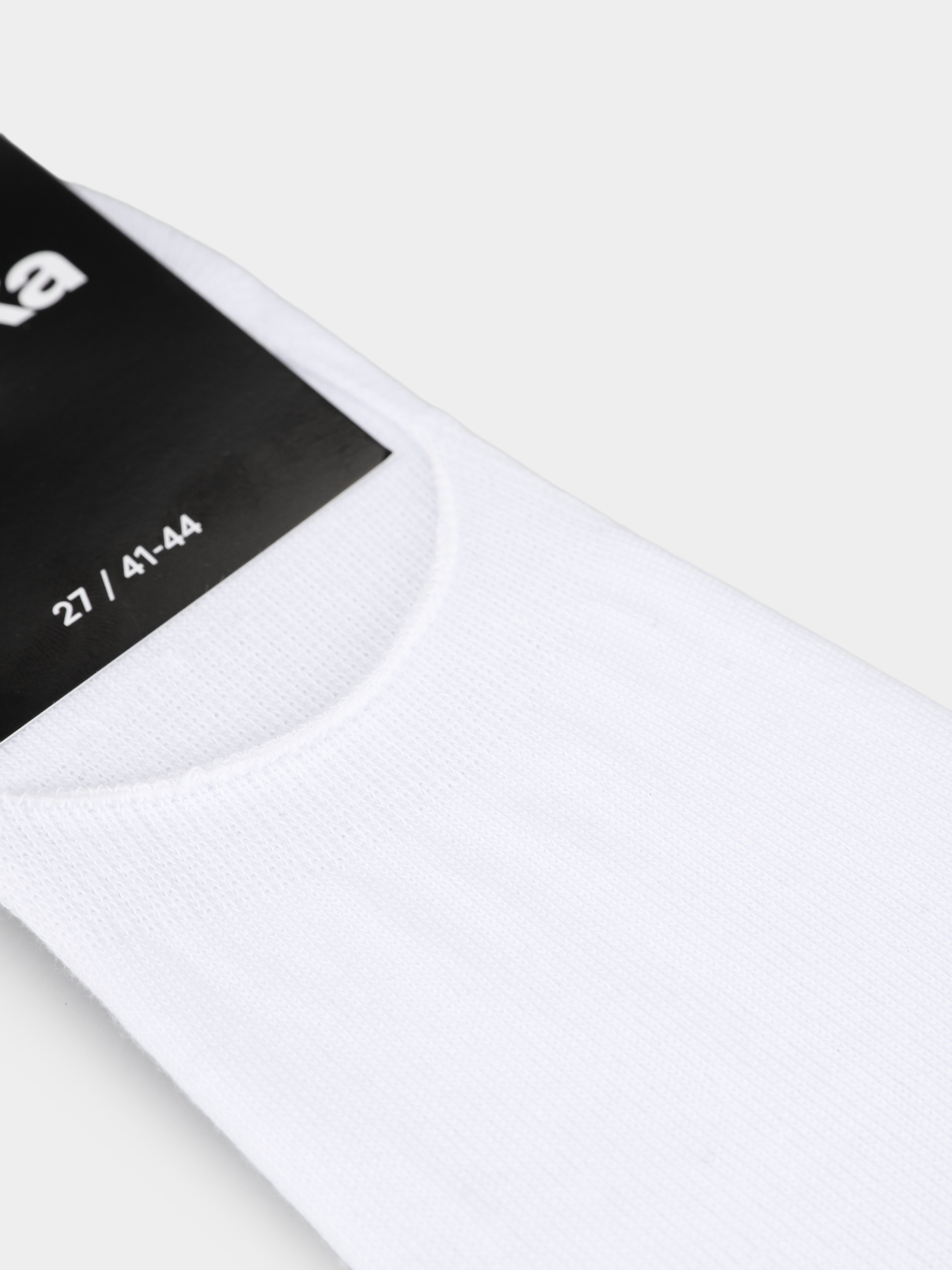 Шкарпетки та гольфи Braska модель 2407 01 Фото