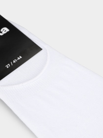 Шкарпетки та гольфи Braska модель 2407 01 Фото