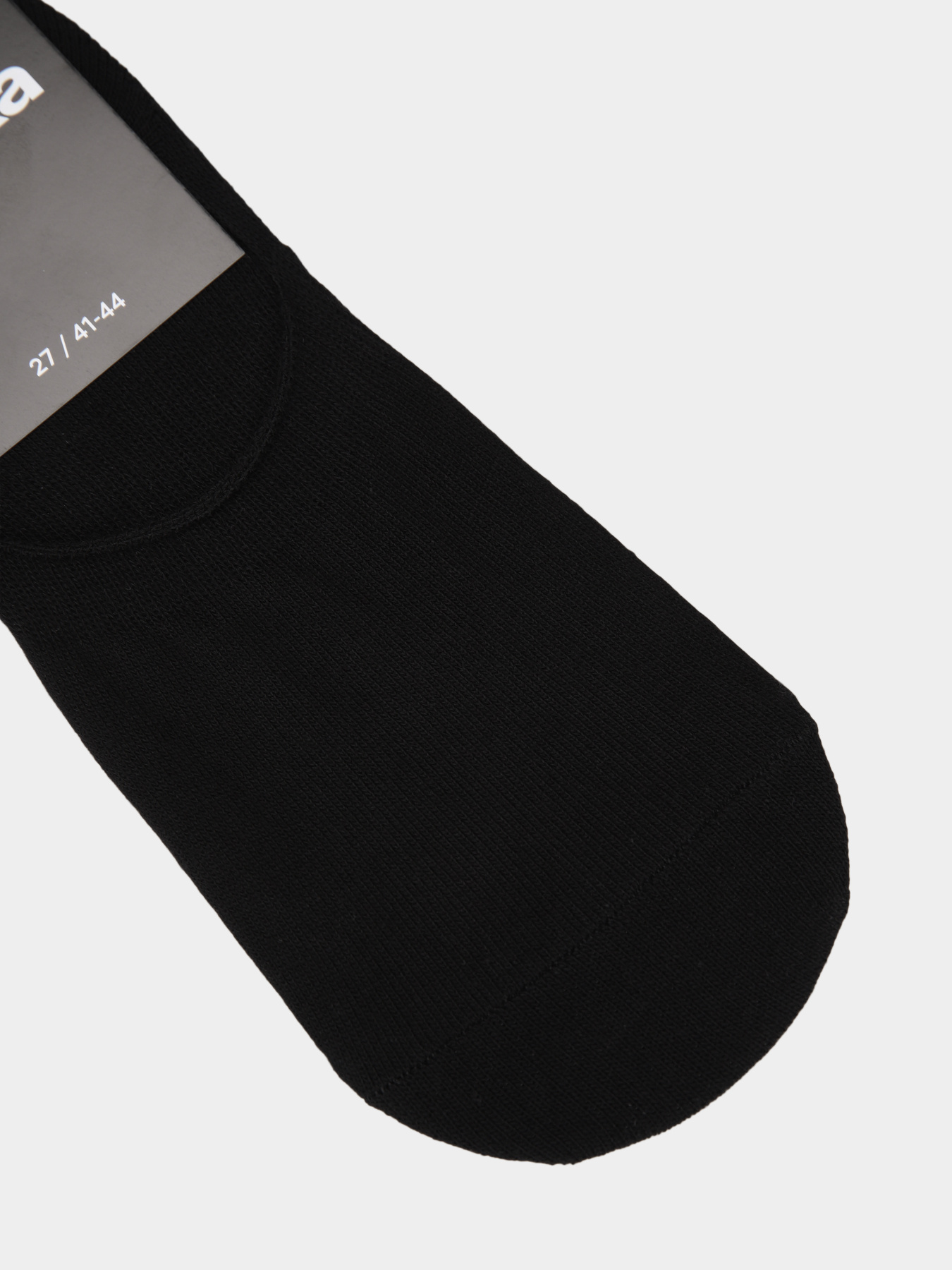 Носки и гольфы Braska модель 2407 02 Фото