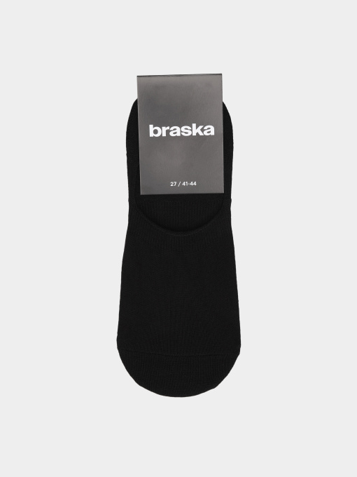 Носки и гольфы Braska модель 2407 02 Фото