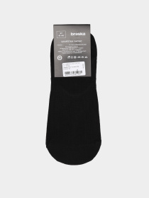 Носки и гольфы Braska модель 2407 02 Фото