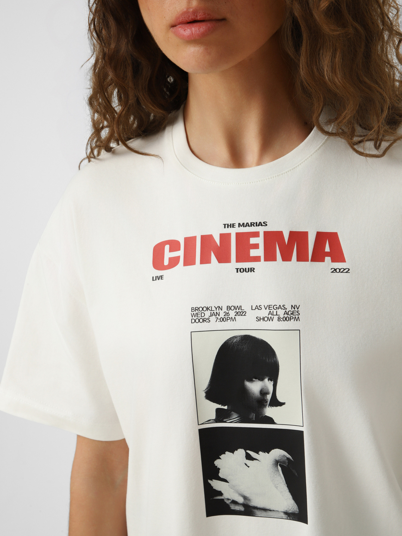 Футболки і поло Braska модель 419-7129/380 Фото