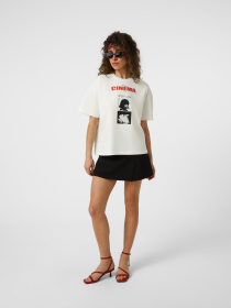 Футболки і поло Braska модель 419-7129/380 Фото