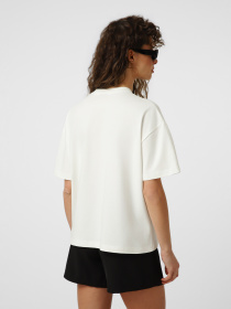 Футболки і поло Braska модель 419-7129/380 Фото