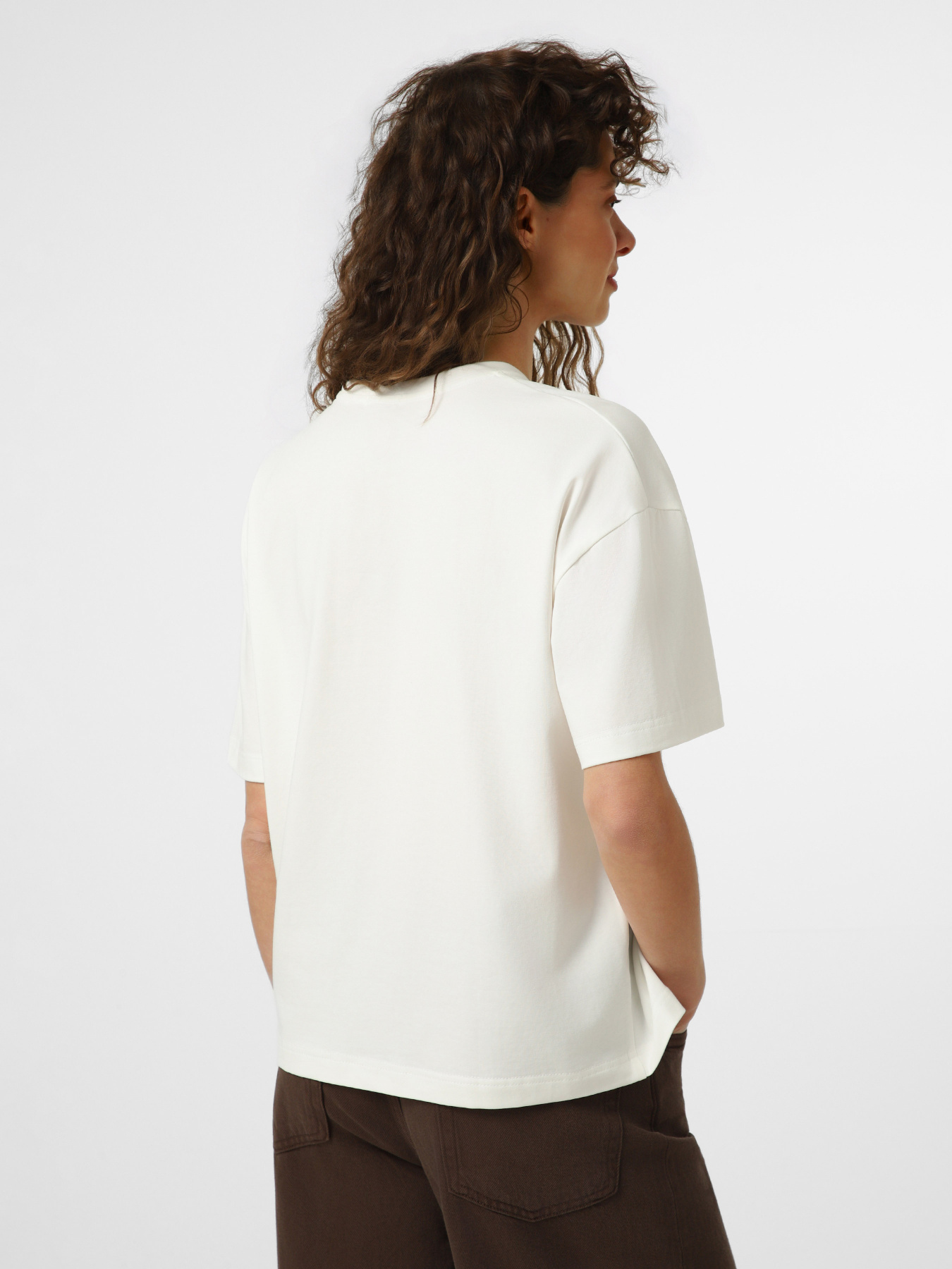 Футболки і поло Braska модель 419-7130/380 Фото