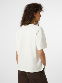 Футболки і поло Braska модель 419-7130/380 Фото