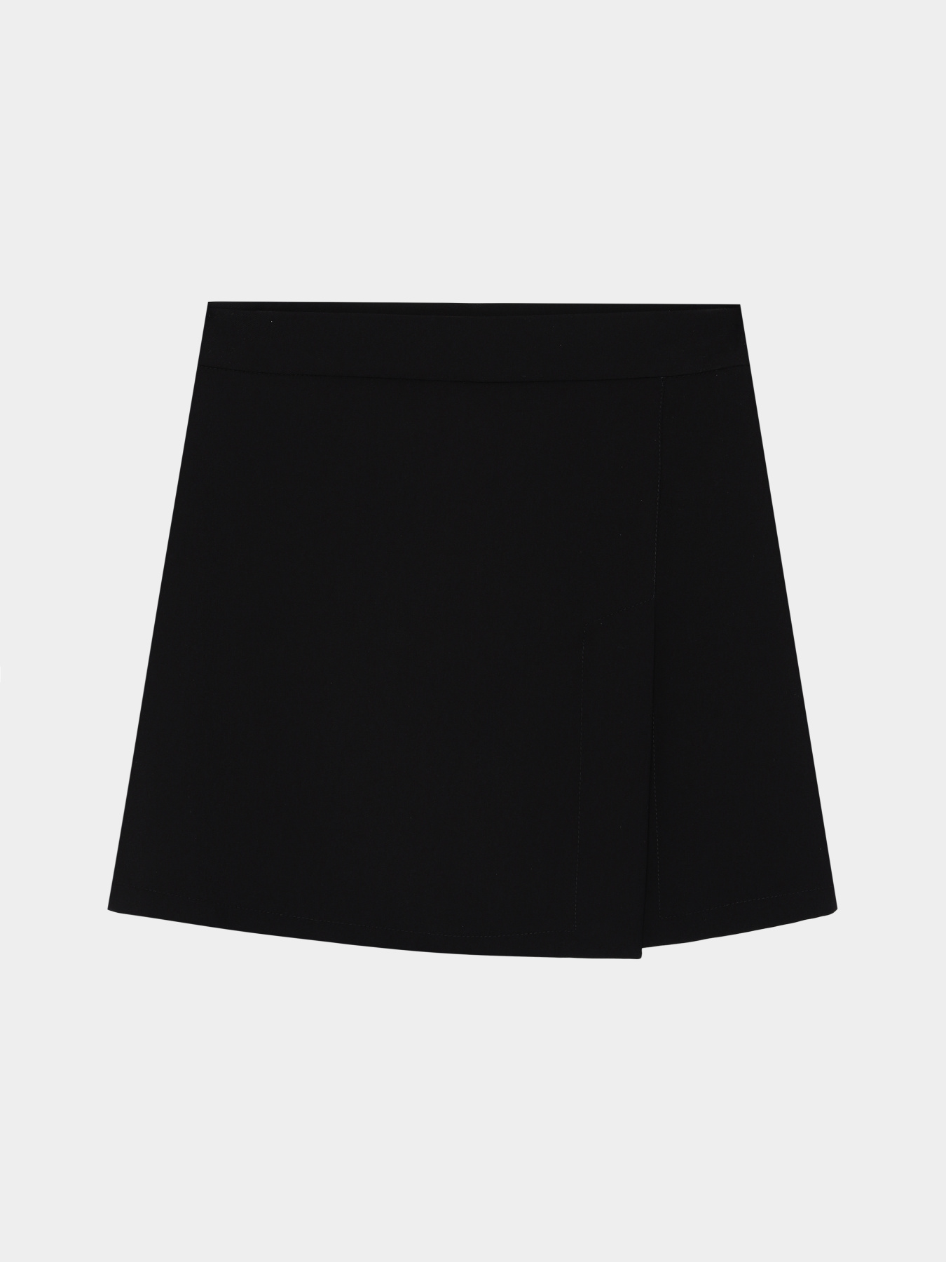 Braska модель 419-8361/301 Фото