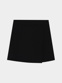 Braska модель 419-8361/301 Фото