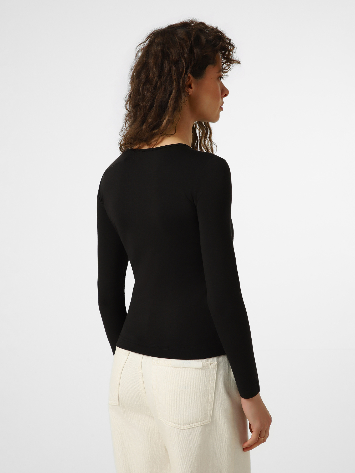 Худі та світшоти Braska модель 419-8365/301 Фото