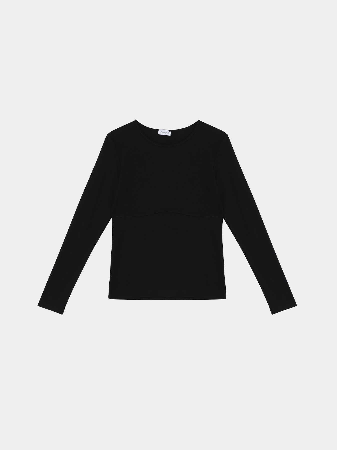 Braska 419-8365/301 модель 419-8365/301 Фото