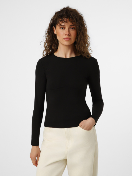 Худі та світшоти Braska модель 419-8365/301 Фото