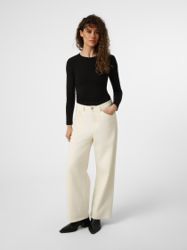 Худі та світшоти Braska модель 419-8365/301 Фото