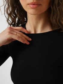 Худі та світшоти Braska модель 419-8365/301 Фото