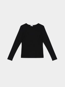 Braska 419-8365/301 модель 419-8365/301 Фото