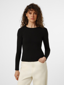 Худі та світшоти Braska модель 419-8365/301 Фото