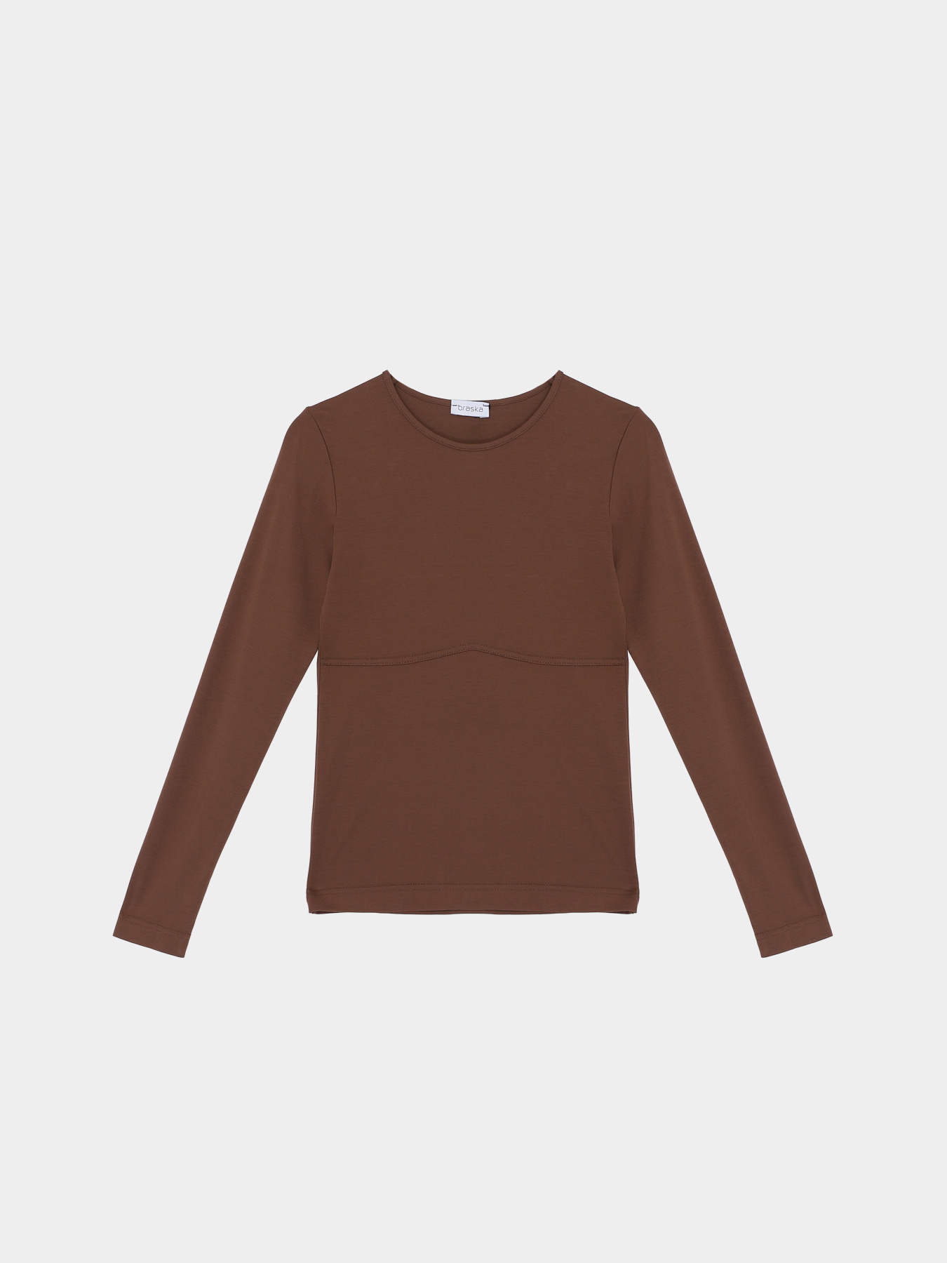 Braska 419-8365/305 модель 419-8365/305 Фото