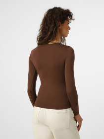 Худі та світшоти Braska модель 419-8365/305 Фото