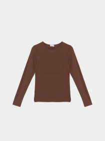 Braska 419-8365/305 модель 419-8365/305 Фото