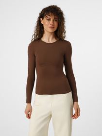 Худі та світшоти Braska модель 419-8365/305 Фото