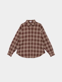 Braska модель 419-8372/305 Фото