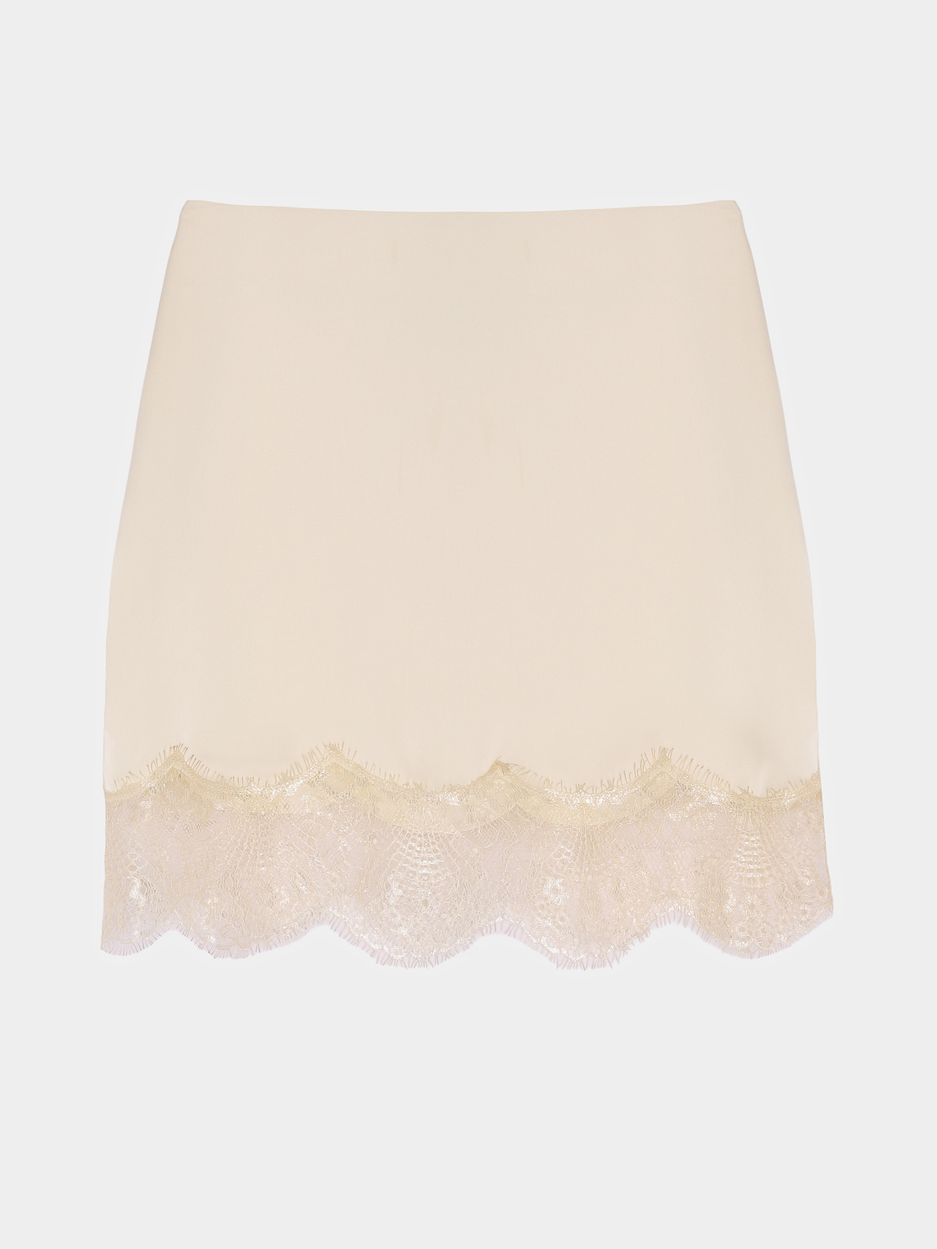 Braska модель 32007-31 Фото