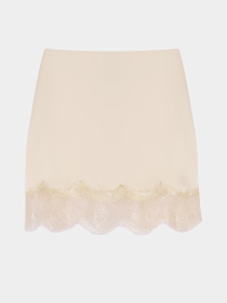 Braska 32007-31 модель 32007-31 Фото