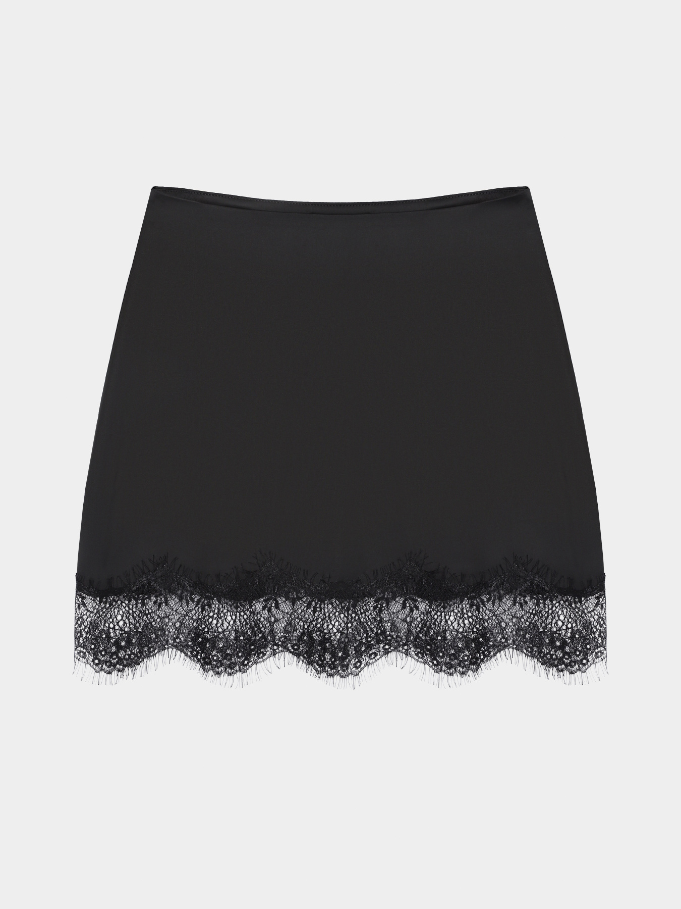 Braska 32007-8 модель 32007-8 Фото