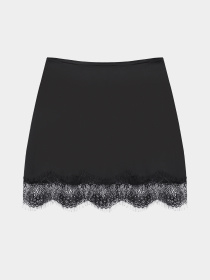 Braska 32007-8 модель 32007-8 Фото