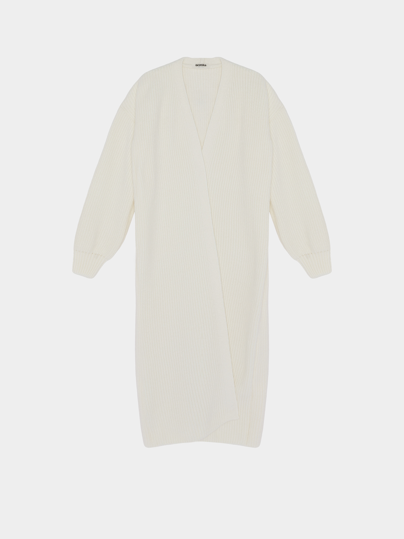 Braska 00-00004803 модель 00-00004803 Фото