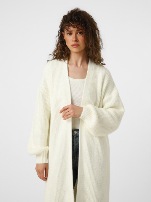 Свитры и кардиганы Braska модель 00-00004803 Фото