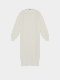 Braska 00-00004803 модель 00-00004803 Braska 00-00004803 модель 00-00004803 Фото