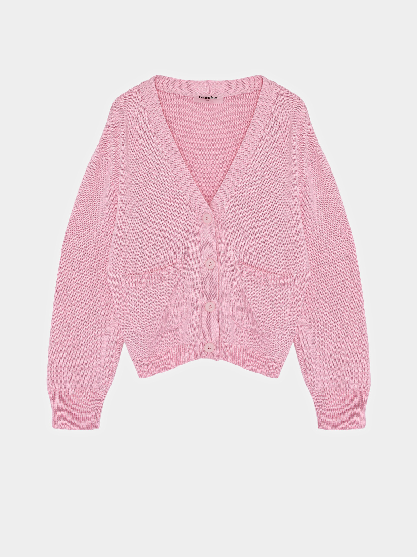 Braska модель 00-00005278 Фото