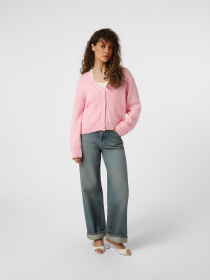 Свитры и кардиганы Braska модель 00-00005278 Фото