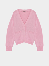 Braska модель 00-00005278 Фото