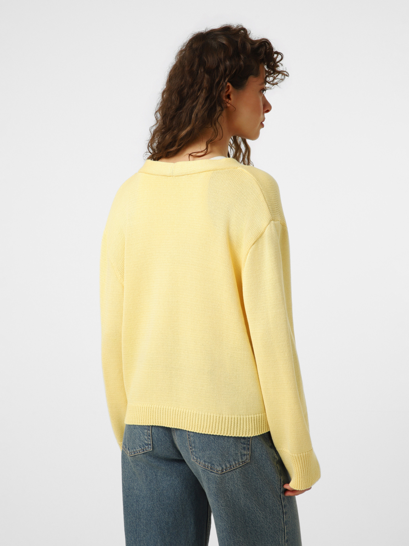 Свитры и кардиганы Braska модель 00-00005279 Фото