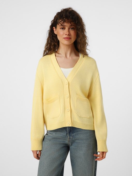 Свитры и кардиганы Braska модель 00-00005279 Фото