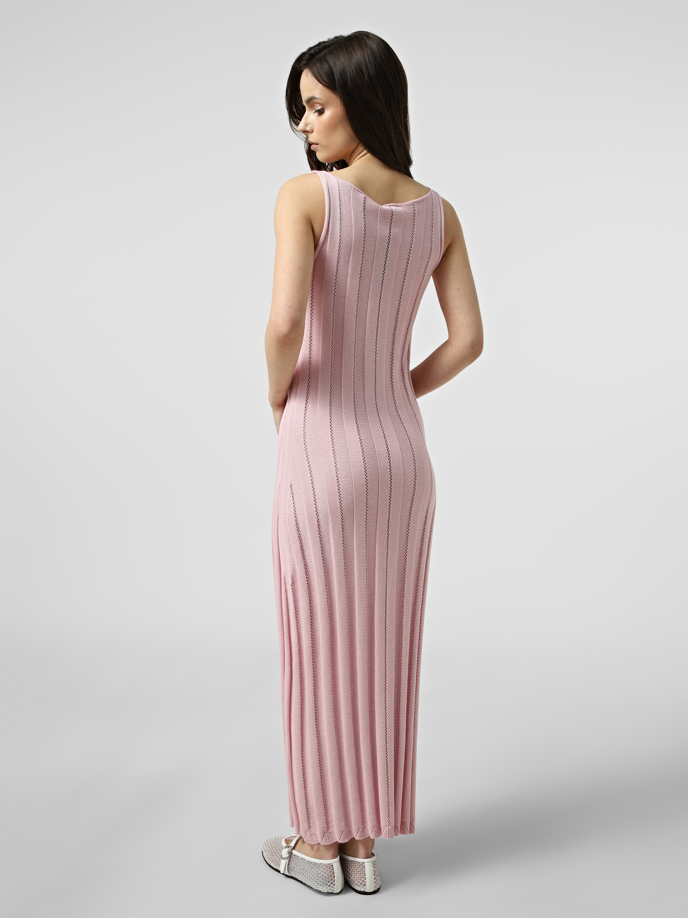 Braska 00-00005245 модель 00-00005245 Фото