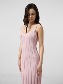 Braska 00-00005245 модель 00-00005245 Фото