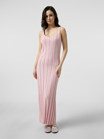 Braska 00-00005245 модель 00-00005245 Фото