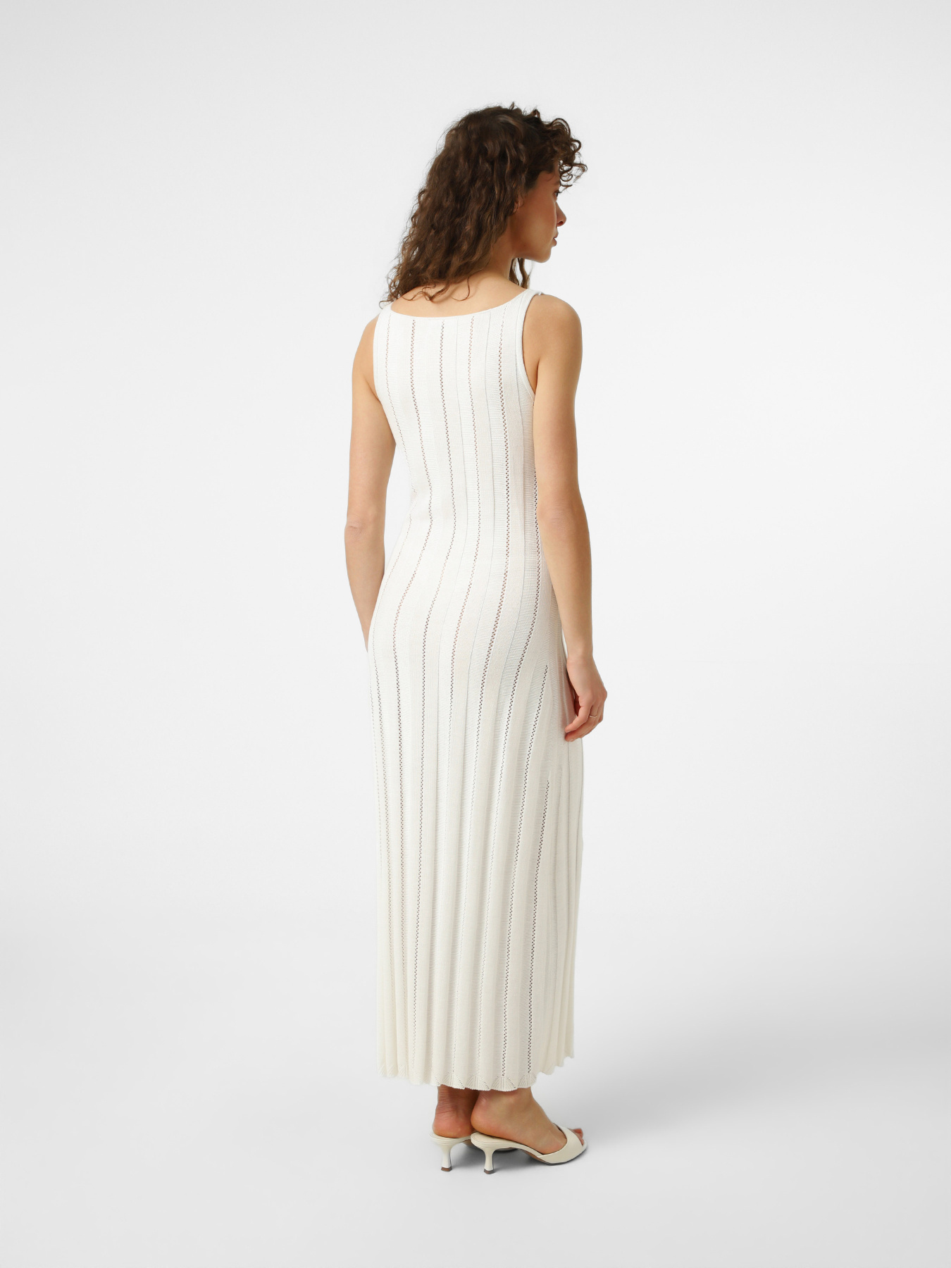 Платья Braska модель 00-00005239 Фото