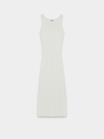 Braska 00-00005239 модель 00-00005239 Фото