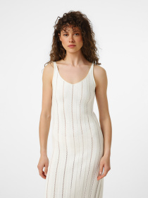 Платья Braska модель 00-00005239 Фото