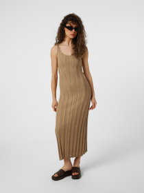 Платья Braska модель 00-00005241 Фото