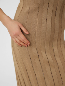 Платья Braska модель 00-00005241 Фото