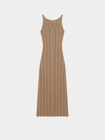 Braska 00-00005241 модель 00-00005241 Фото