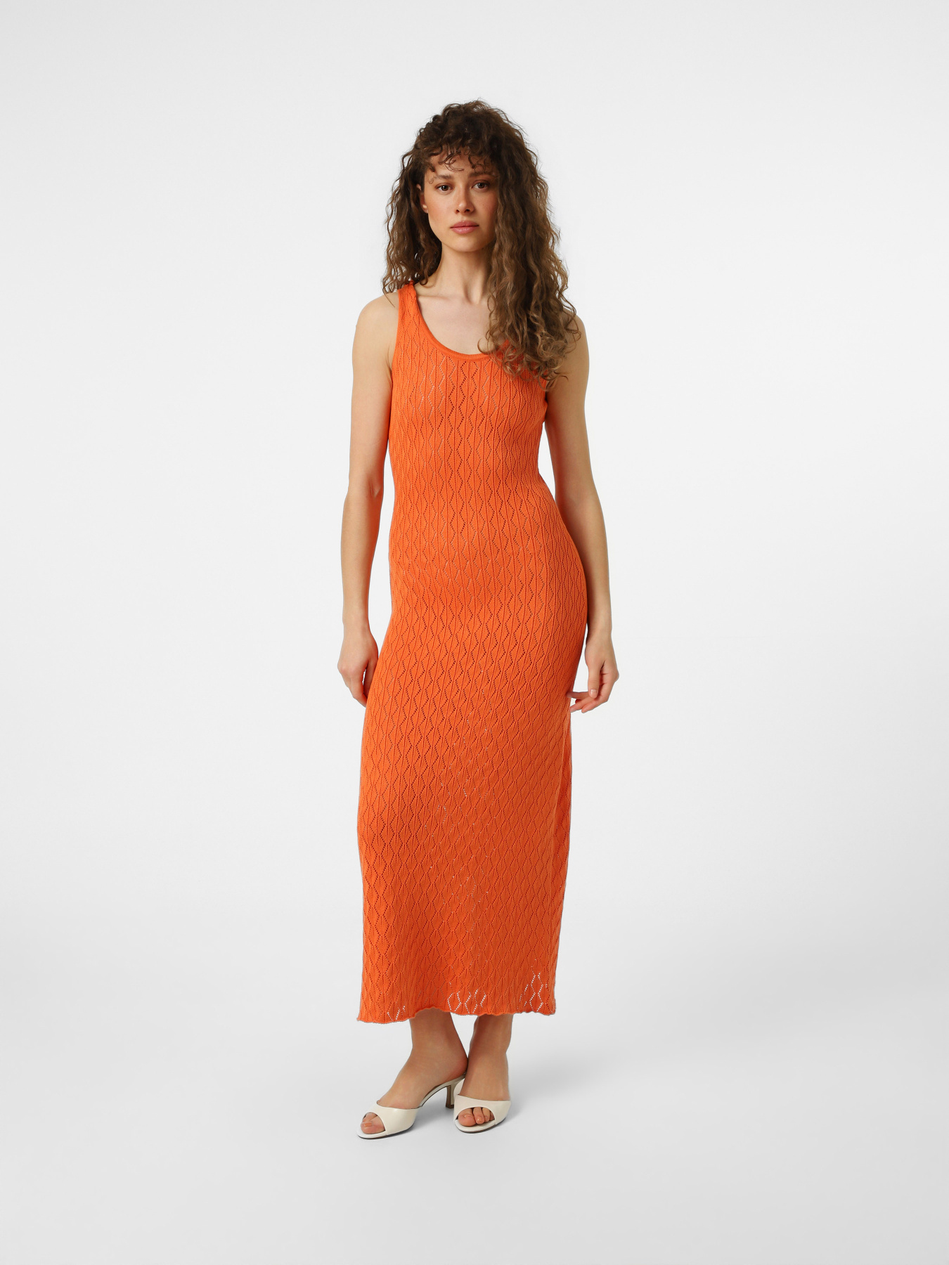 Платья Braska модель 00-00005253 Фото